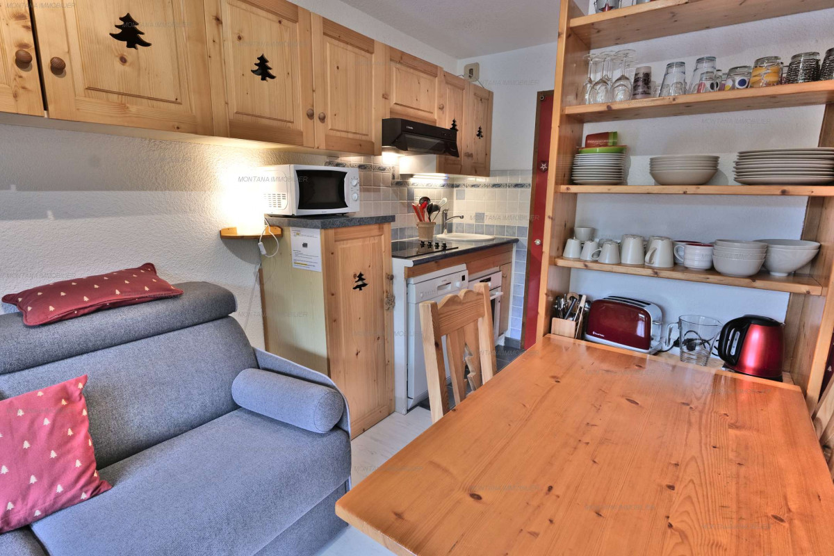 _clients_227445005_photos_38f_5105165