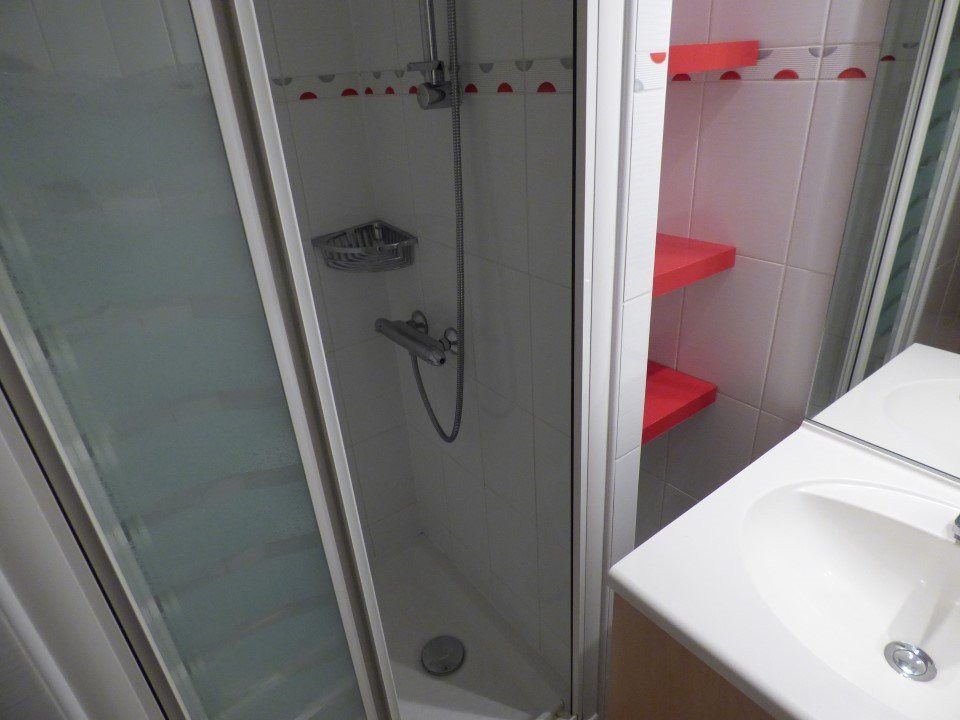 _clients_227445005_photos_38g_3961413