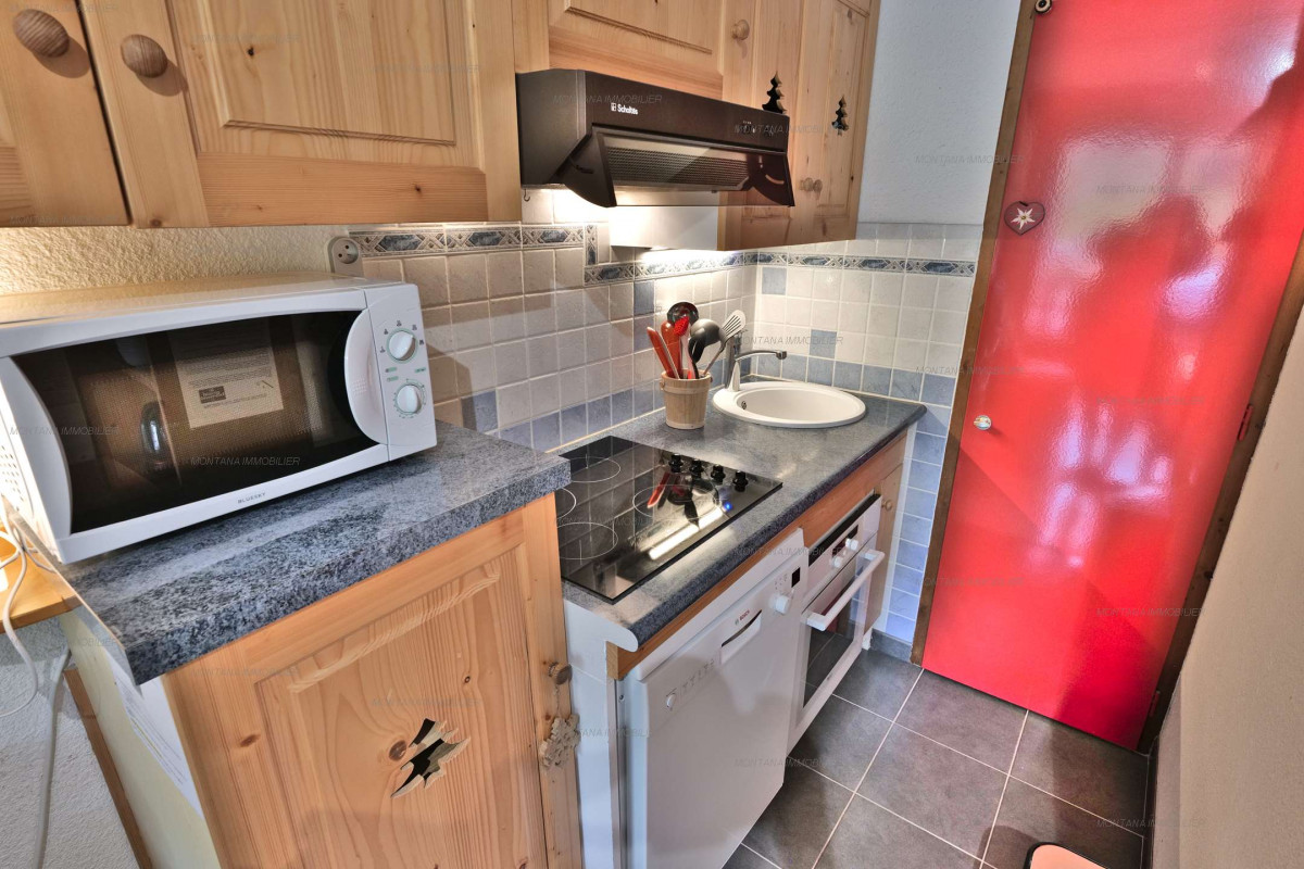 _clients_227445005_photos_38h_5350920 _clients_227445005_photos_38h_5350920