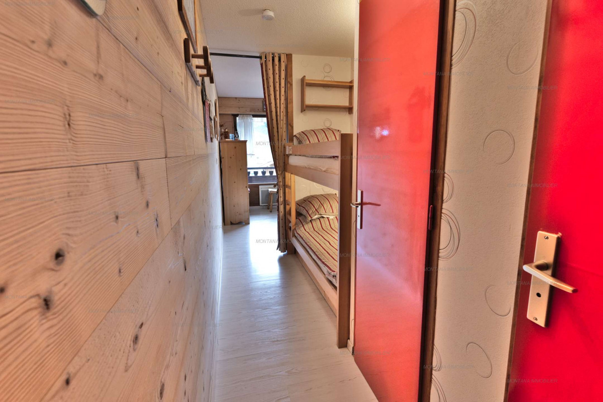 _clients_227445005_photos_38j_5350922 _clients_227445005_photos_38j_5350922