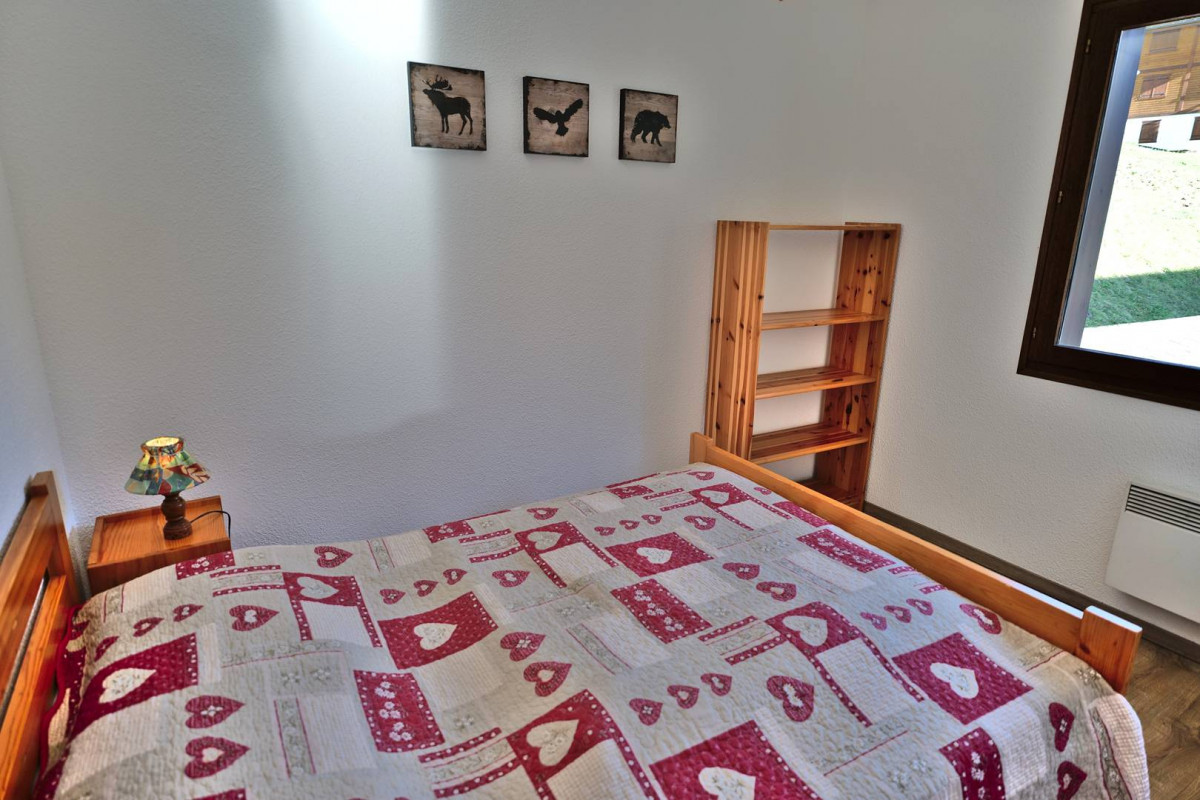 _clients_227445005_photos_3m_5378268 _clients_227445005_photos_3m_5378268