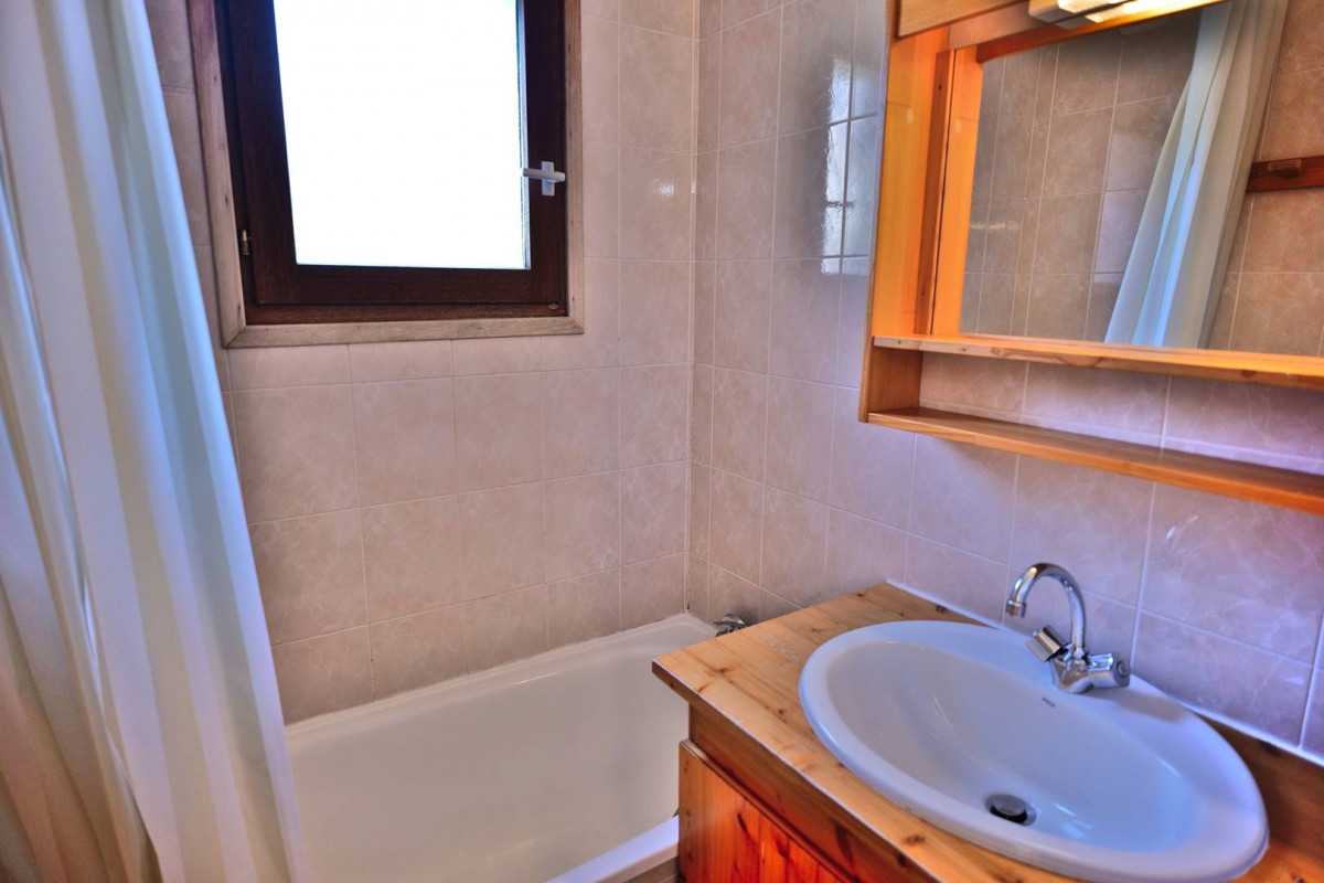 _clients_227445005_photos_3p_4922097