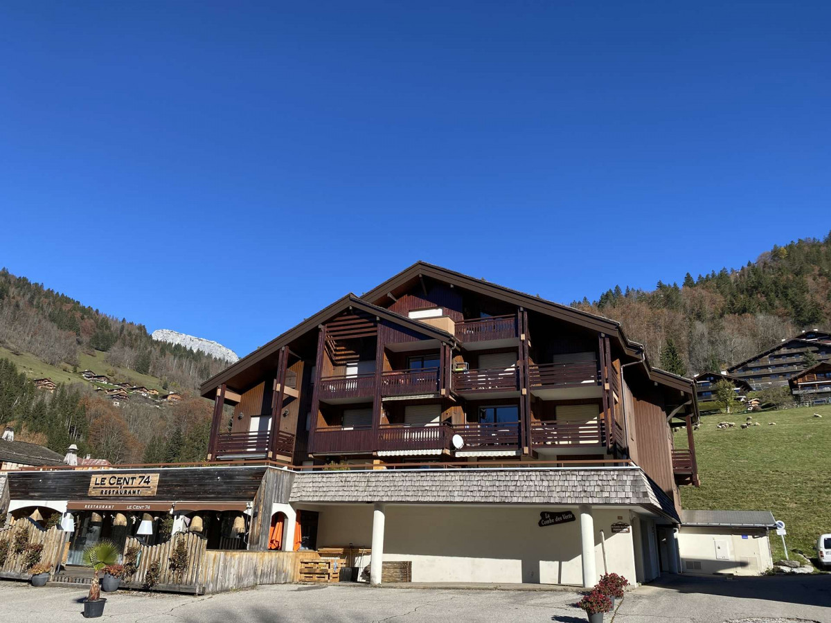 _clients_227445005_photos_3q_5168648 _clients_227445005_photos_3q_5168648