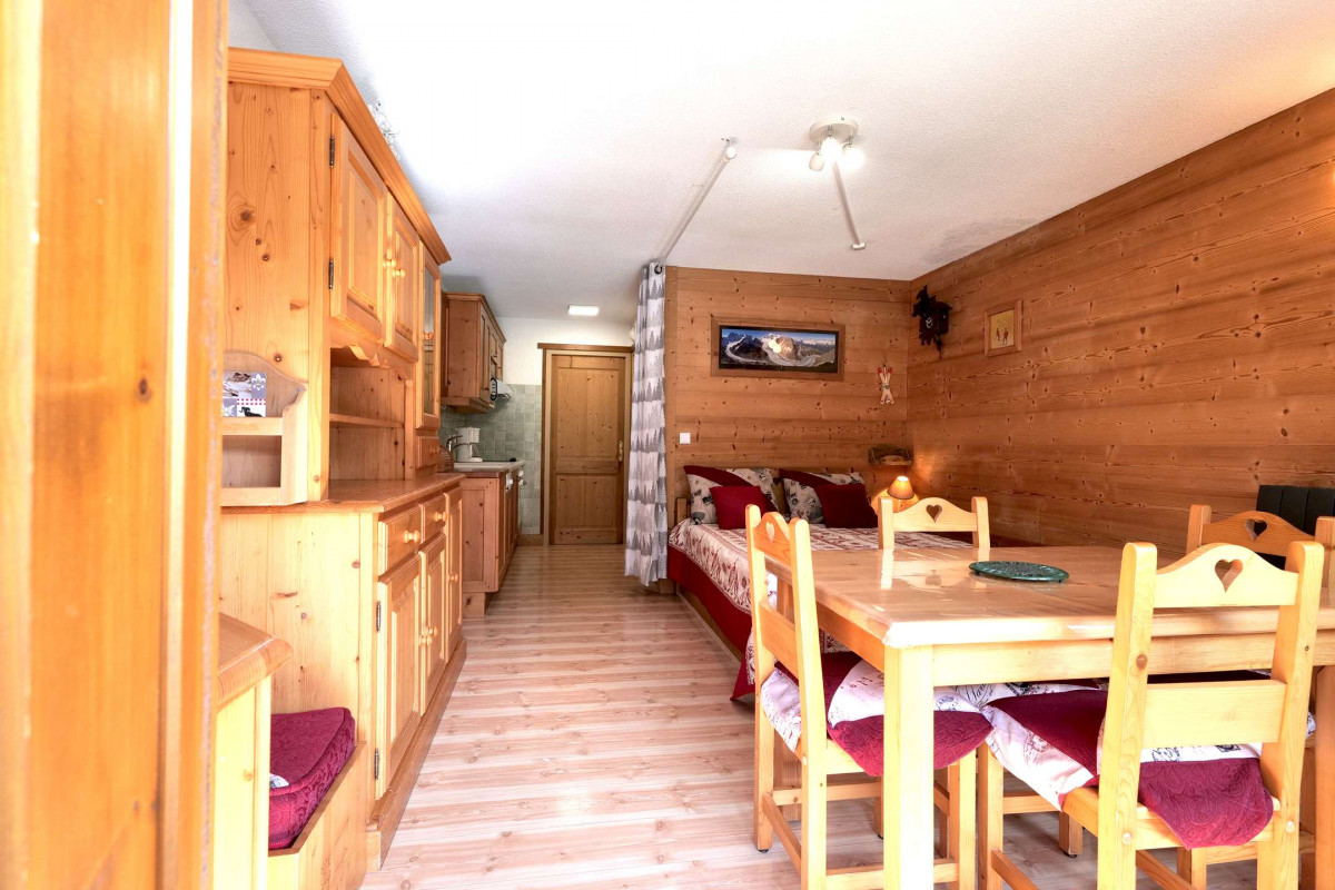 _clients_227445005_photos_41c_4926485