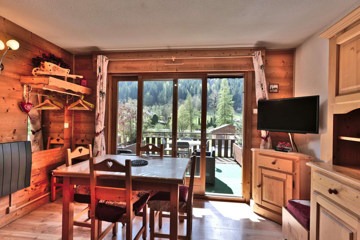 _clients_227445005_photos_41f_5163962 _clients_227445005_photos_41f_5163962