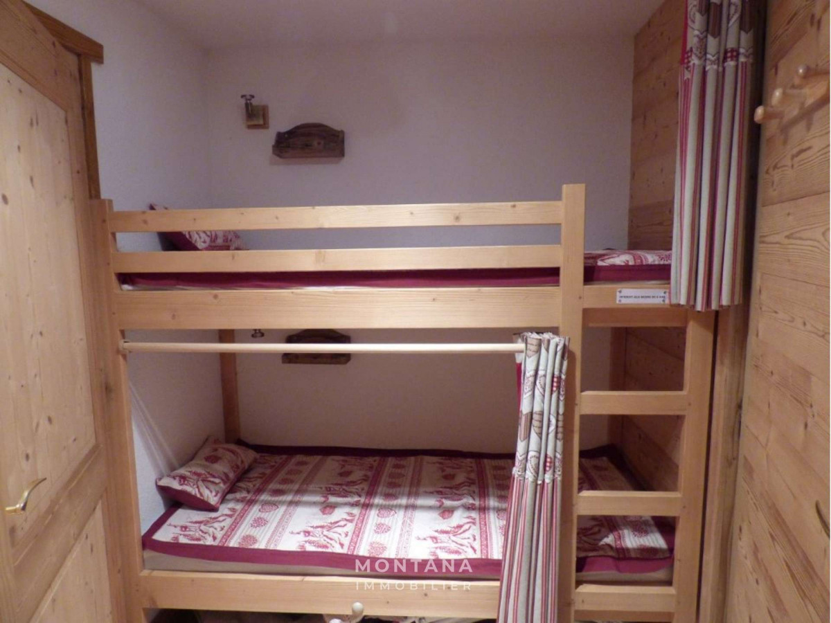 _clients_227445005_photos_41i_4731292