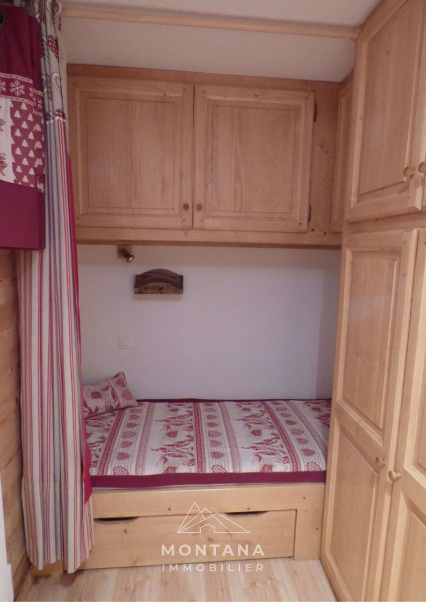 _clients_227445005_photos_41k_5373937