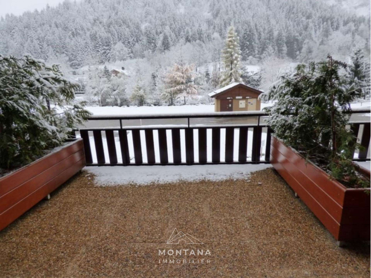 _clients_227445005_photos_41o_4731294