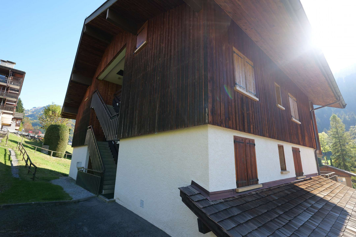 _clients_227445005_photos_41r_5163968 _clients_227445005_photos_41r_5163968