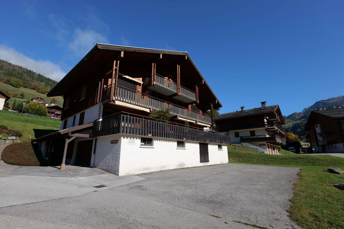 _clients_227445005_photos_41s_4718904