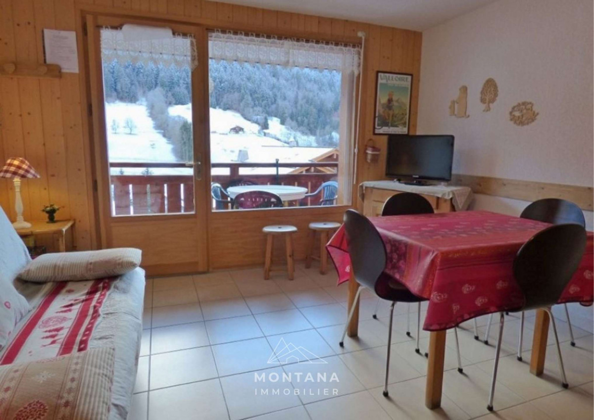 _clients_227445005_photos_45a_5150407