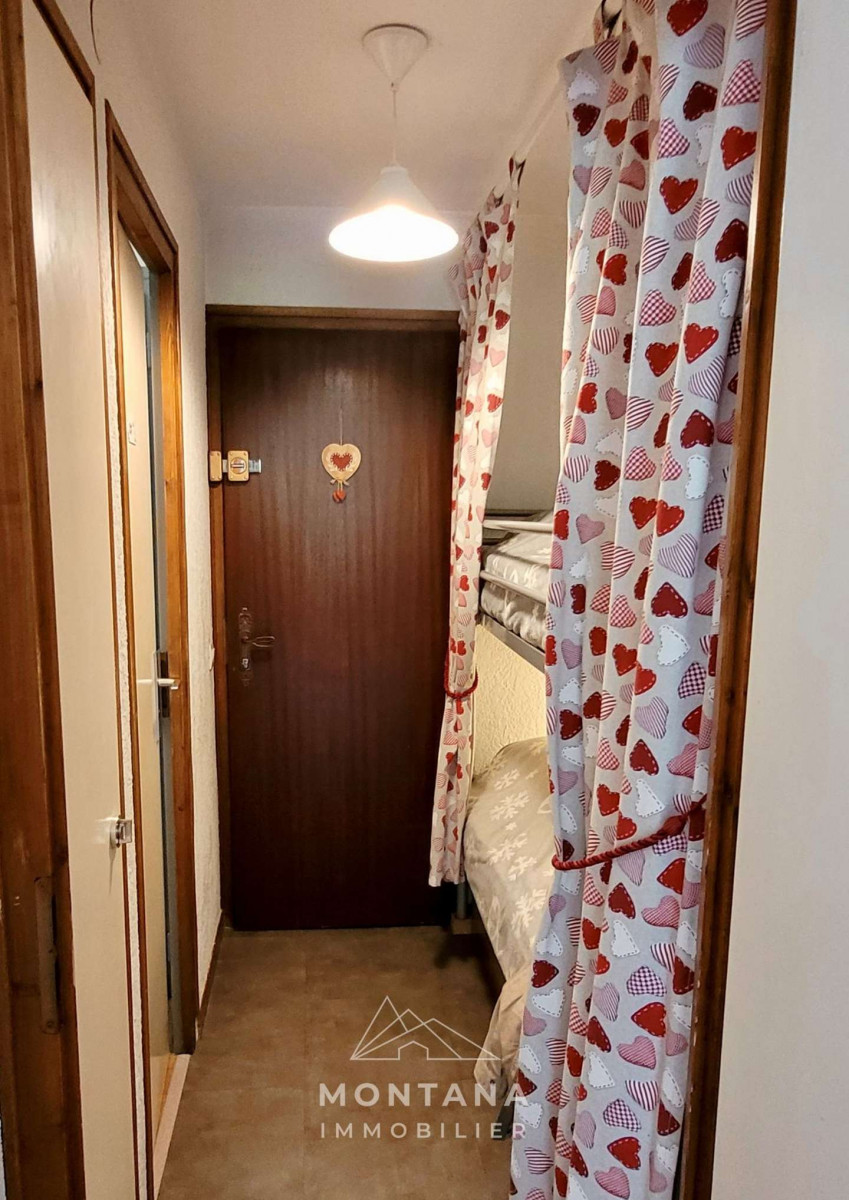 _clients_227445005_photos_46d_5414941