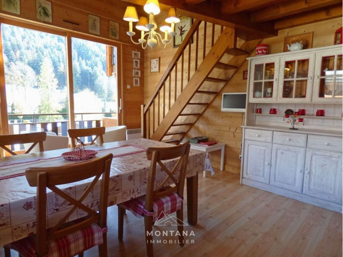 _clients_227445005_photos_48b_4731331