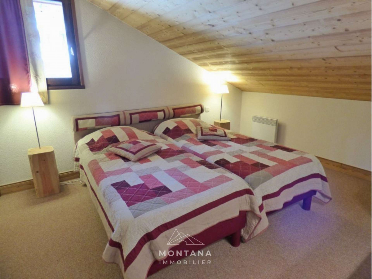 _clients_227445005_photos_48i_4926536 _clients_227445005_photos_48i_4926536