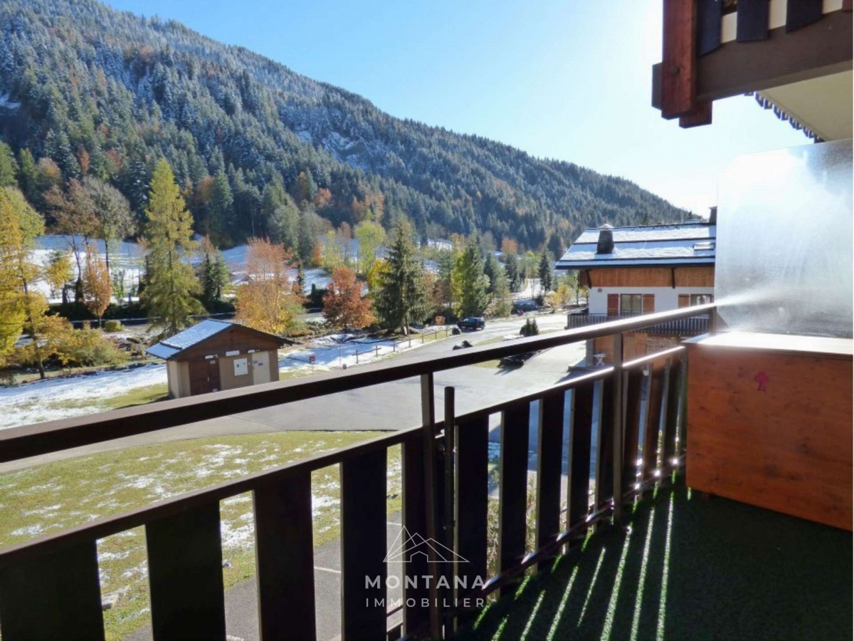 _clients_227445005_photos_48m_4731342