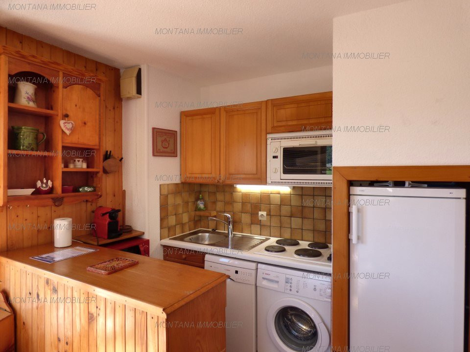 _clients_227445005_photos_49g_4735430