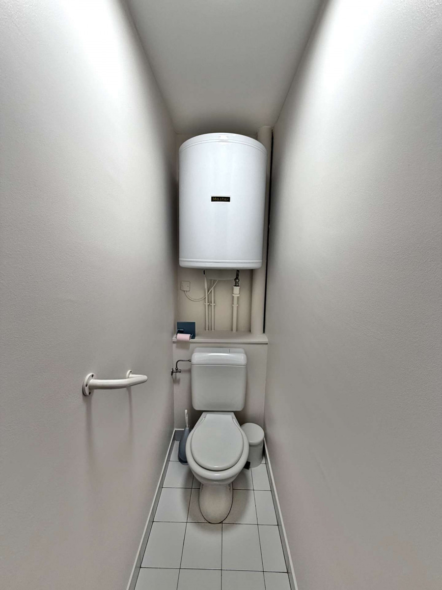 _clients_227445005_photos_49n_5168826 _clients_227445005_photos_49n_5168826