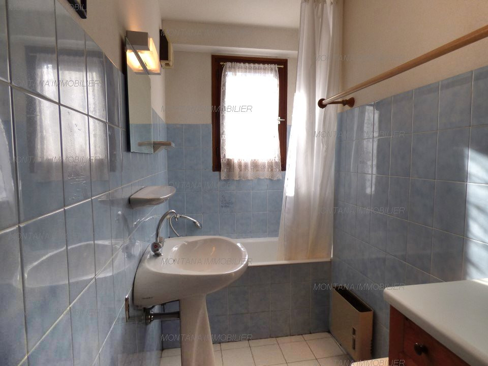 _clients_227445005_photos_49w_4731356