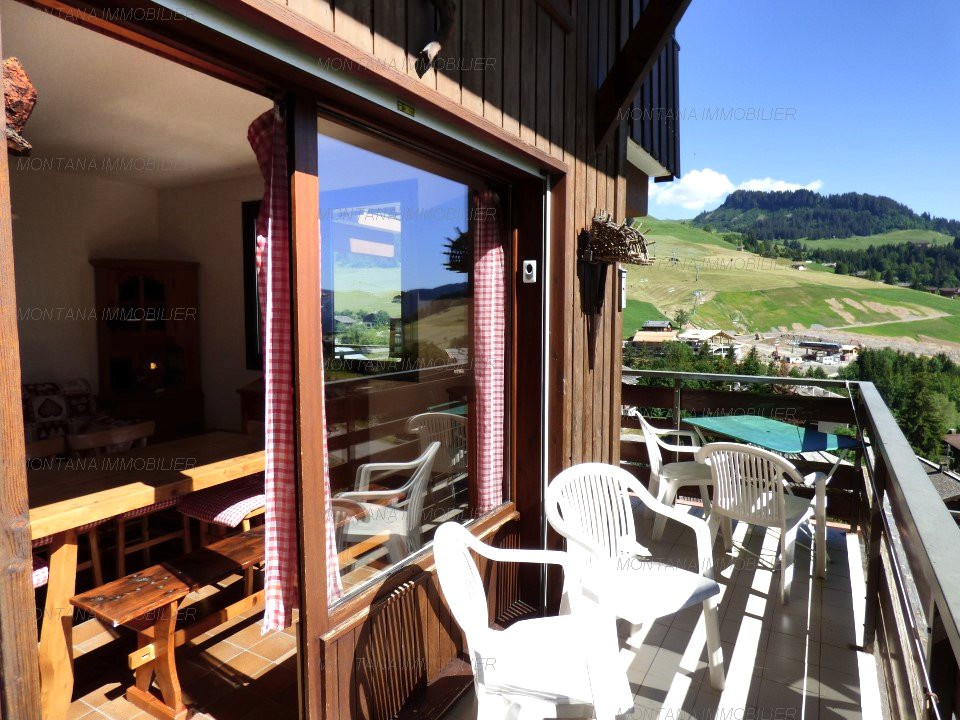 _clients_227445005_photos_49y_4930835