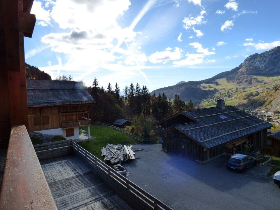 _clients_227445005_photos_4h_4681909 _clients_227445005_photos_4h_4681909