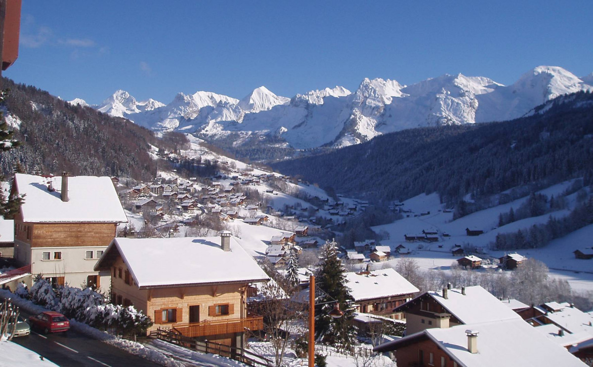 _clients_227445005_photos_50e_5374011