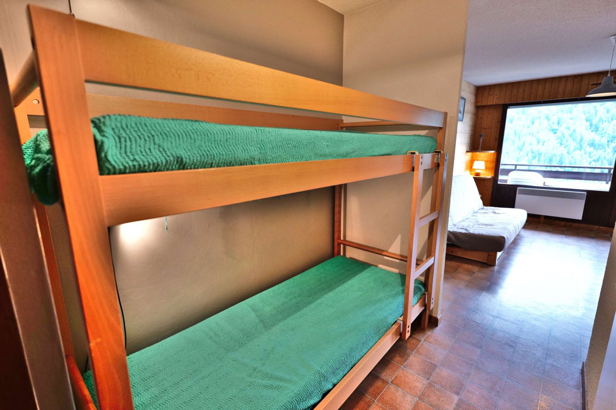 _clients_227445005_photos_50h_5122611