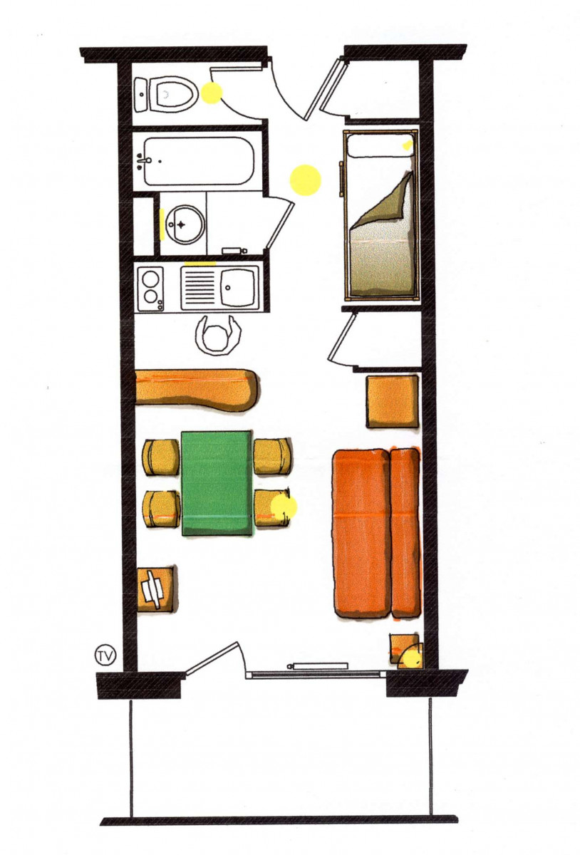 _clients_227445005_photos_50n_5159519 _clients_227445005_photos_50n_5159519