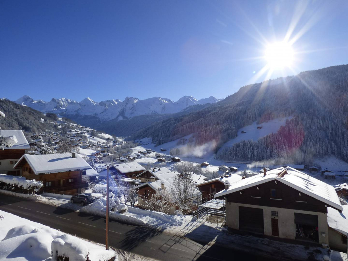 _clients_227445005_photos_50o_5159520 _clients_227445005_photos_50o_5159520