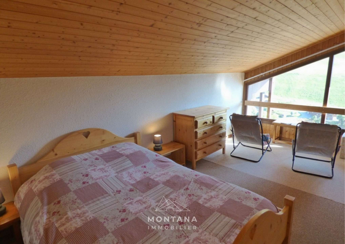 _clients_227445005_photos_51e_4930861