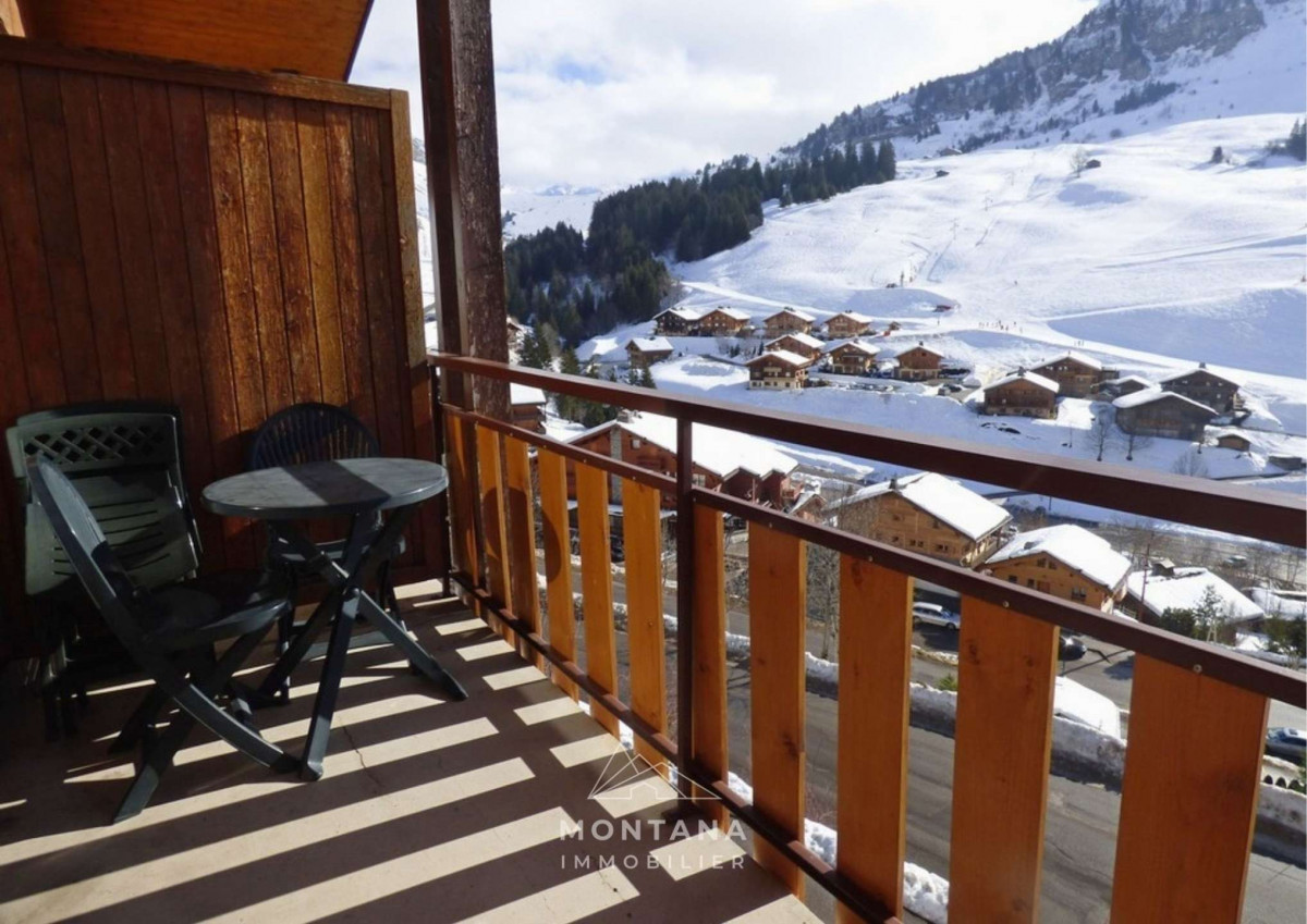 _clients_227445005_photos_51h_5202548