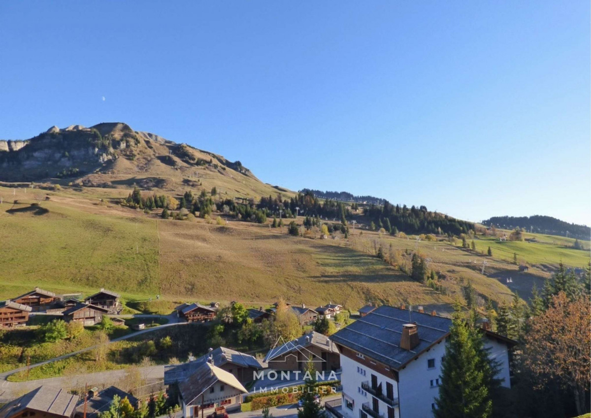 _clients_227445005_photos_51m_4926592