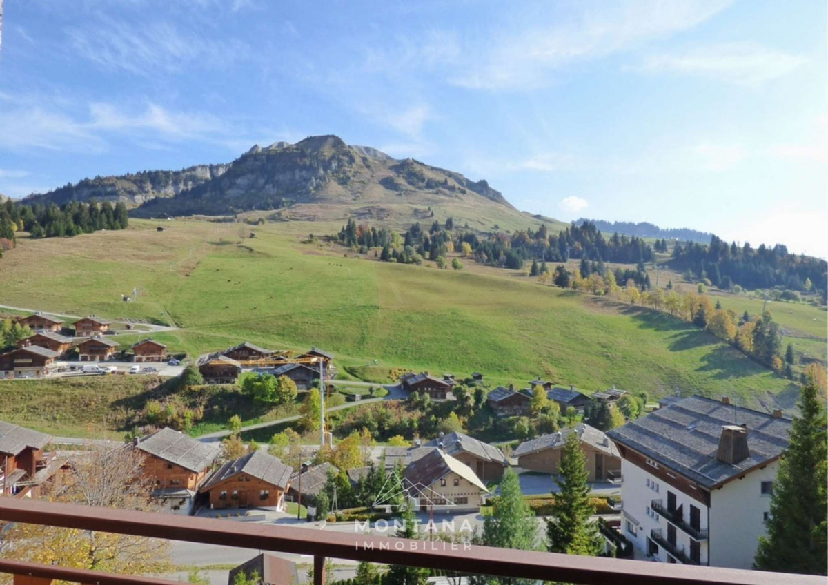 _clients_227445005_photos_51n_4926593