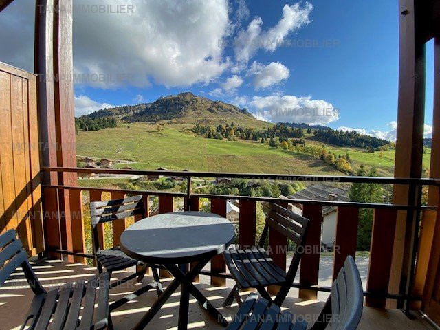 _clients_227445005_photos_51p_4926595