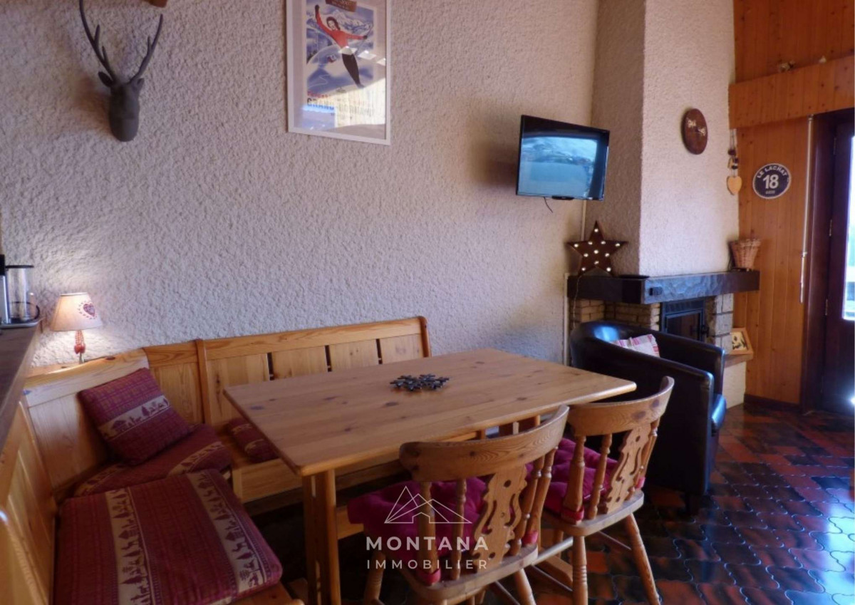 _clients_227445005_photos_52b_4918009