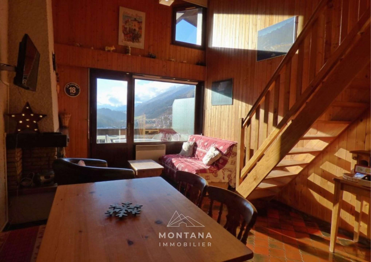 _clients_227445005_photos_52c_4723086 _clients_227445005_photos_52c_4723086