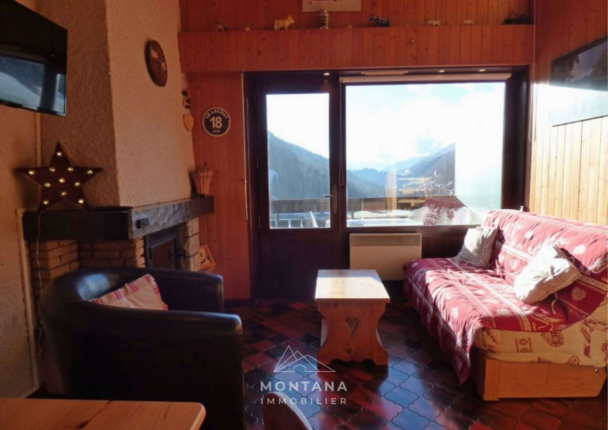 _clients_227445005_photos_52l_5100723