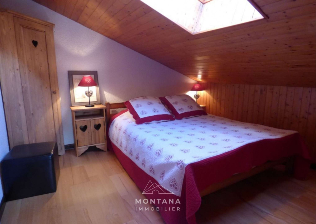 _clients_227445005_photos_52m_5100724