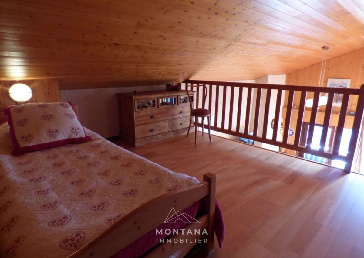 _clients_227445005_photos_52p_4731402