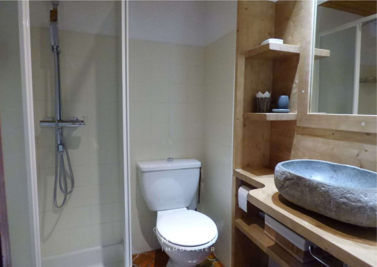 _clients_227445005_photos_52q_5100727