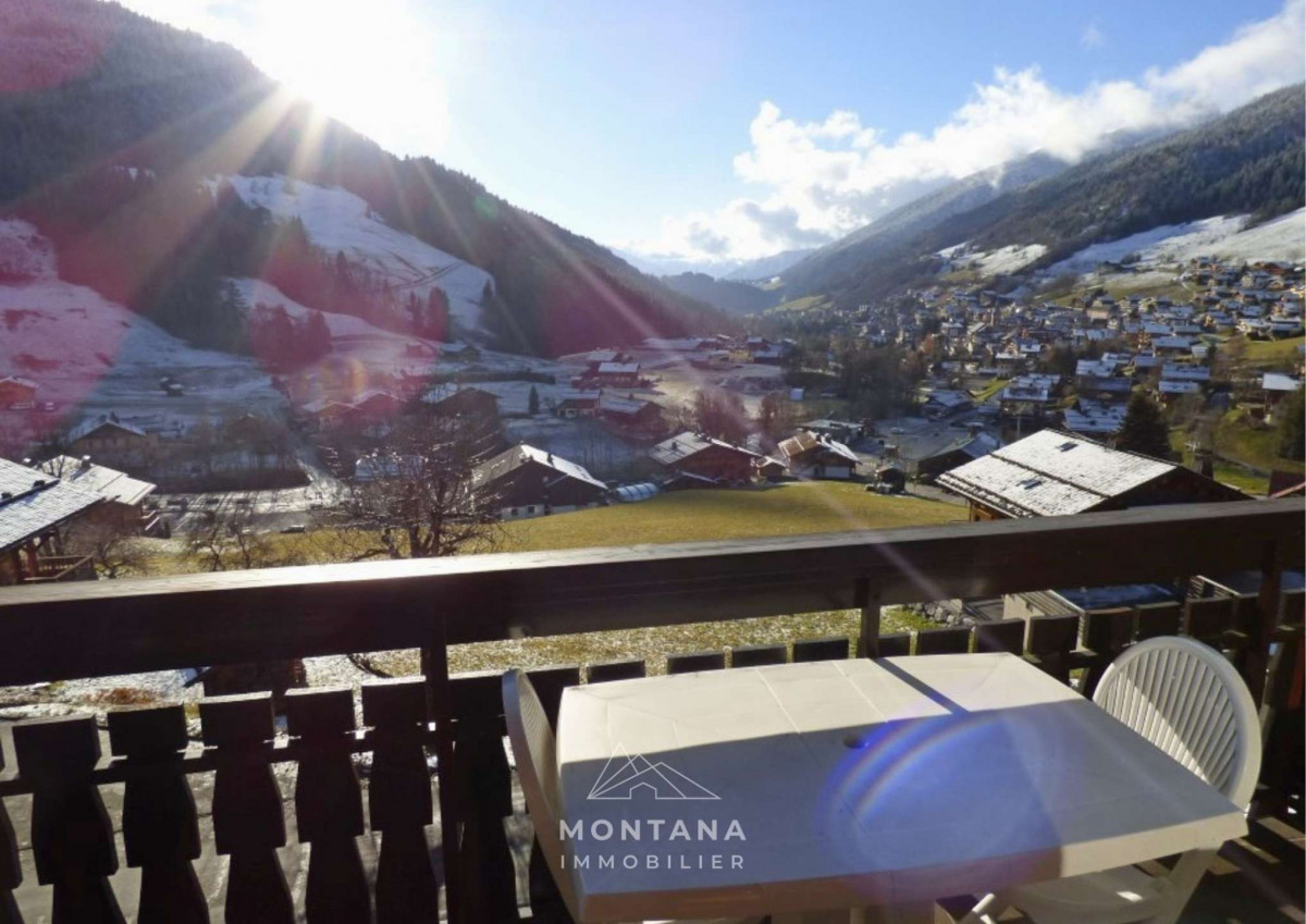 _clients_227445005_photos_52r_4723092 _clients_227445005_photos_52r_4723092