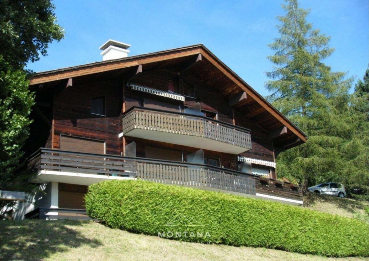 _clients_227445005_photos_52u_5202568 _clients_227445005_photos_52u_5202568