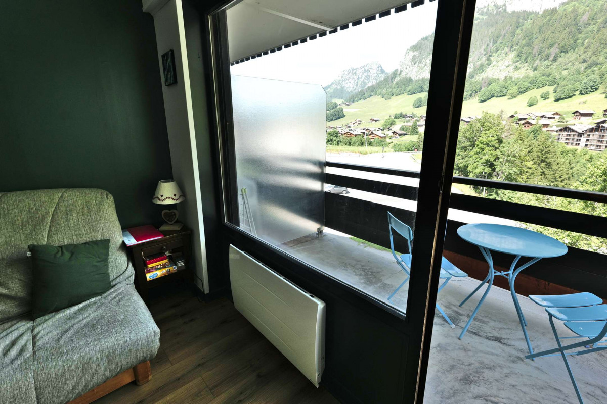 _clients_227445005_photos_54i_4878879 _clients_227445005_photos_54i_4878879