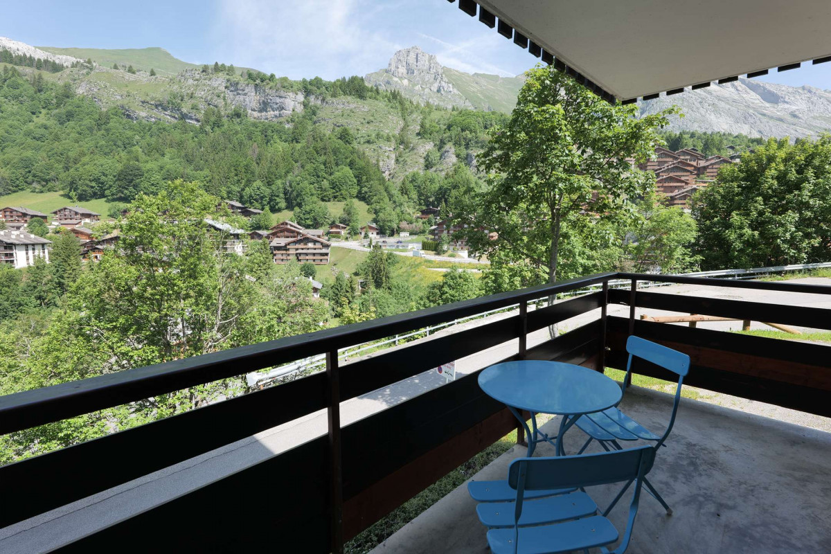 _clients_227445005_photos_54k_4878881 _clients_227445005_photos_54k_4878881