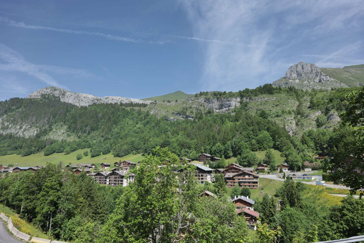 _clients_227445005_photos_54l_5122664