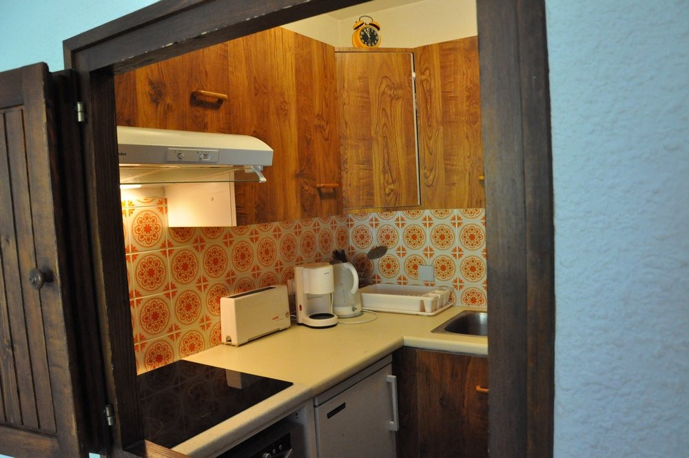 _clients_227445005_photos_56a_4686115 _clients_227445005_photos_56a_4686115