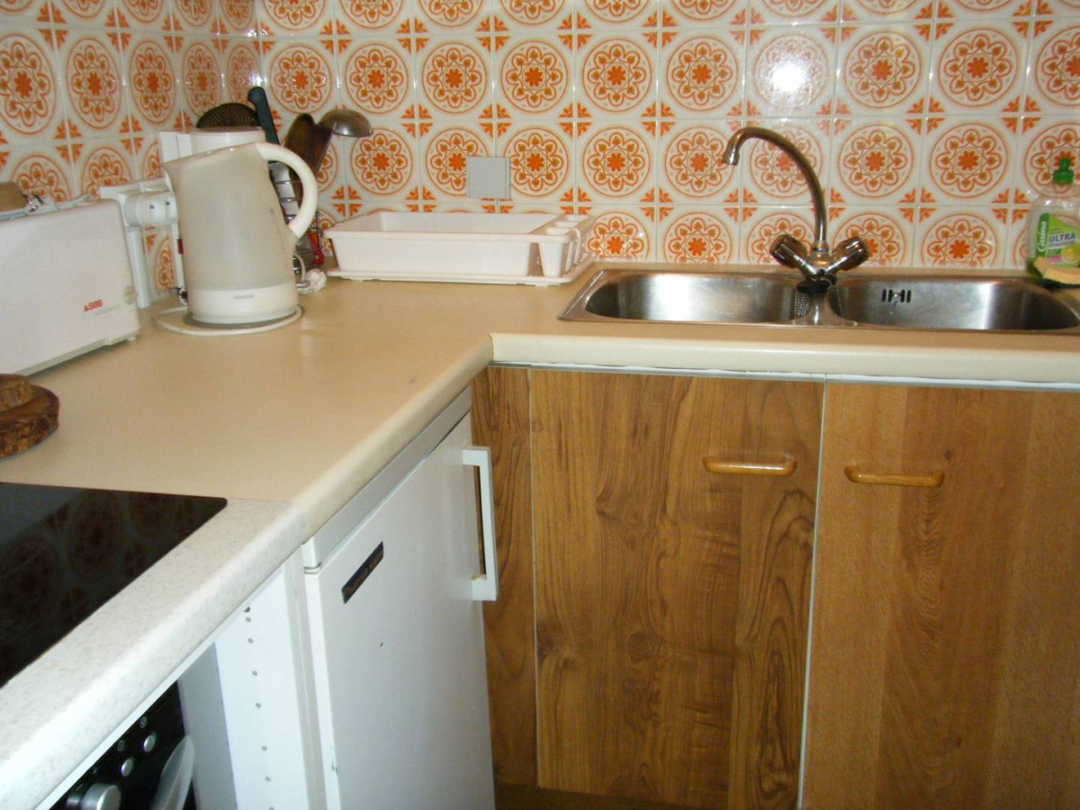 _clients_227445005_photos_56b_4686116 _clients_227445005_photos_56b_4686116