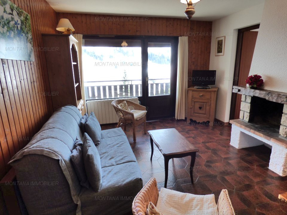 _clients_227445005_photos_56b_4719048 _clients_227445005_photos_56b_4719048