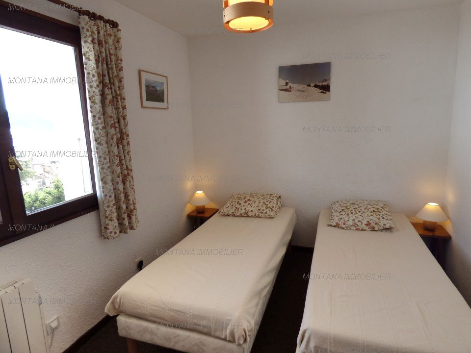 _clients_227445005_photos_56g_4719053 _clients_227445005_photos_56g_4719053