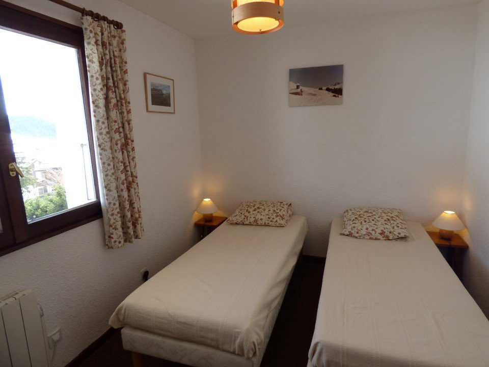 _clients_227445005_photos_56h_4731447