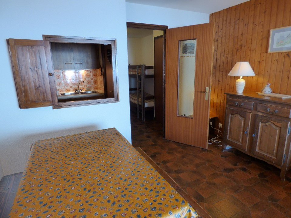 _clients_227445005_photos_56k_4686125 _clients_227445005_photos_56k_4686125